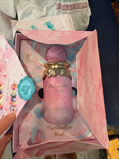 Marshmallow Blush