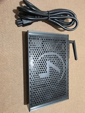 Control4 C4-EA1 Entertainment and Automation Controller