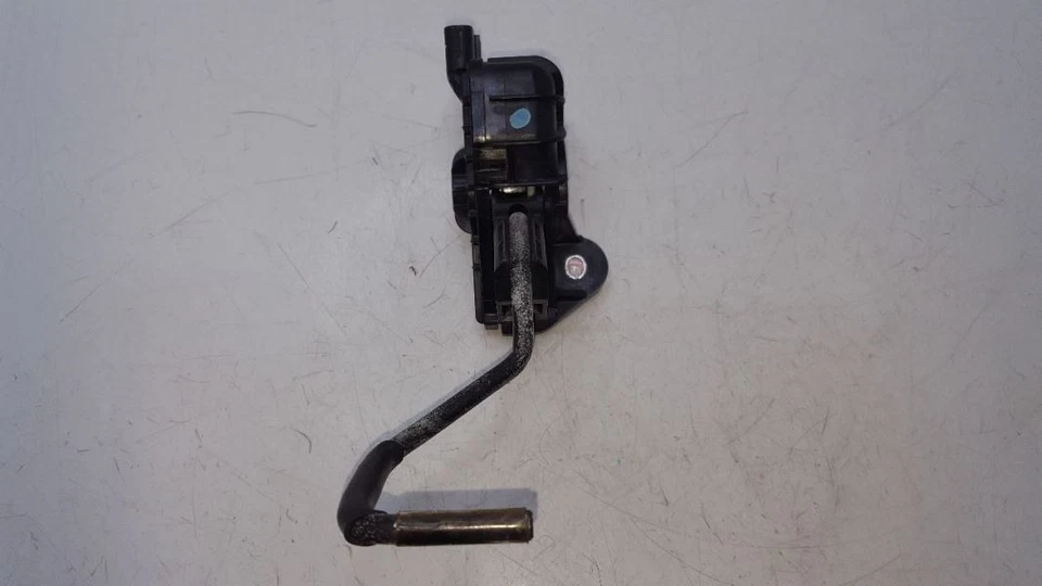 Pedal de combustible Pedal de gasolina con sensor 2007 2008 Lexus GS350 78120-30A40 Foto 3 de 4