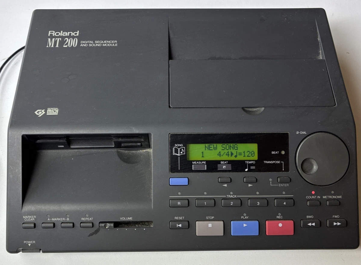 roland mt products for sale | eBay