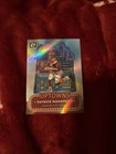 2024 Panini Donruss Optic Uptowns Patrick Mahomes II #20.                replica
