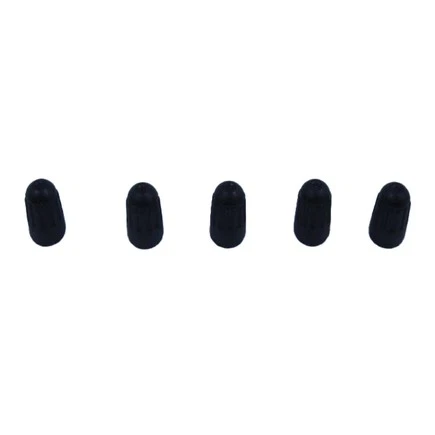 Kit de tapa Mopar 68058768AA Foto 4 de 4