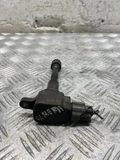 Bobine Nissan TINO