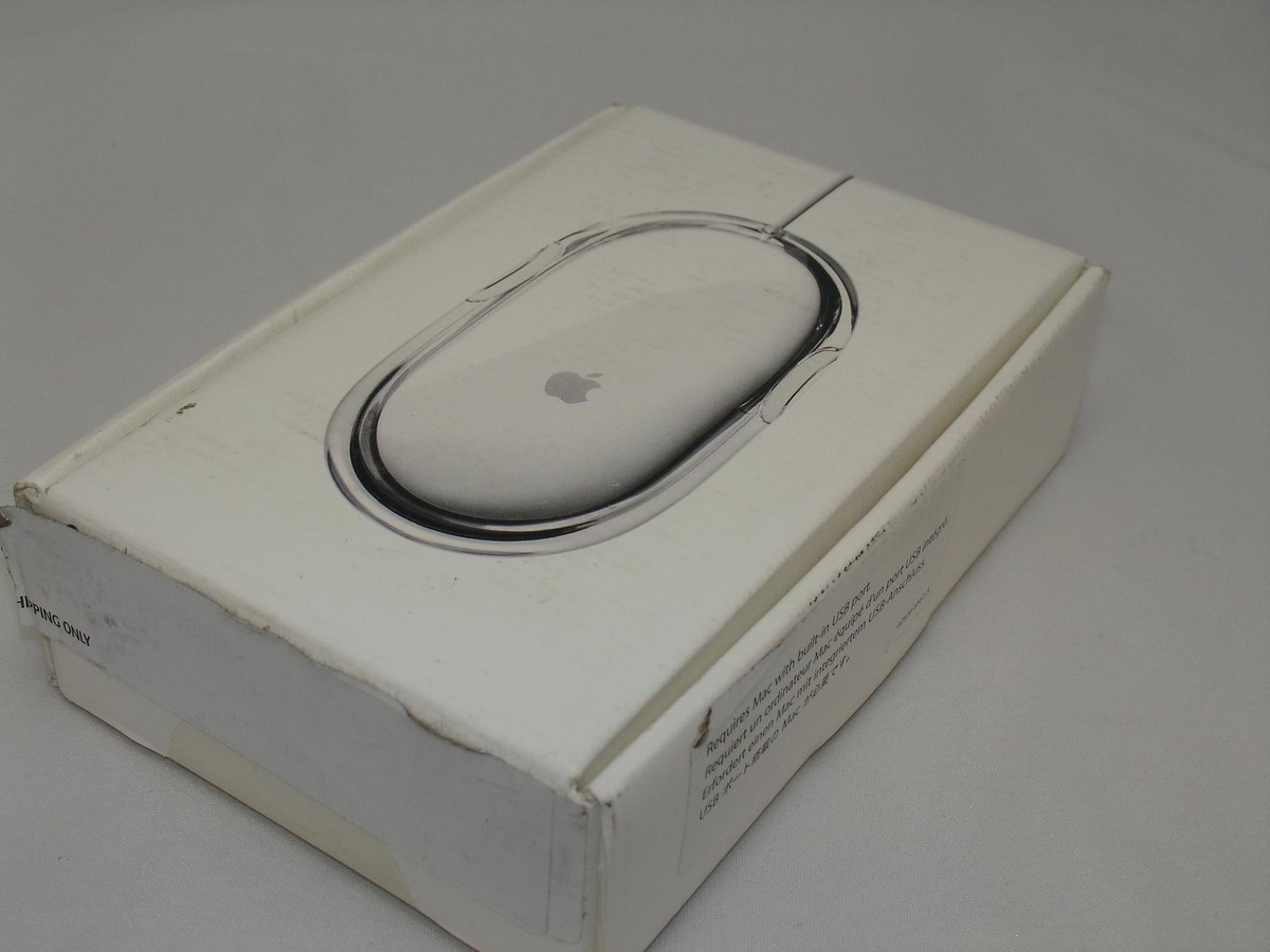 Apple Magic Mouse ホワイト 箱付き s-l1200.png