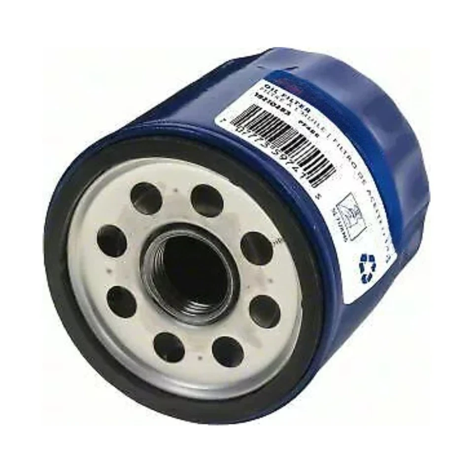 Genuine ACDelco For Isuzu Ascender 2003-2006 Engine Oil Filter 2.97in Inner Dia - Image 2 of 4