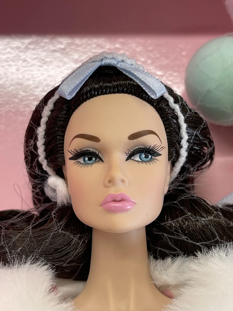 Poppy Parker for sale | eBay