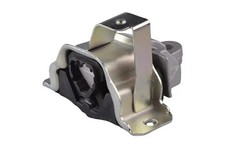 Support moteur Fiat FIORINO