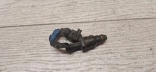 Injecteur Saab 9000