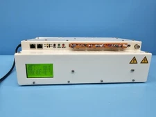 Europe Technologies 441-0895DF001 IND5 Conroller