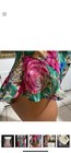 New With Tag Victoria’s Secret Lingerie Vintage Woman’s — photo 3