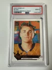 2024 Panini Donruss - Rookie Gridiron Kings Bo Nix #6 (RC)
