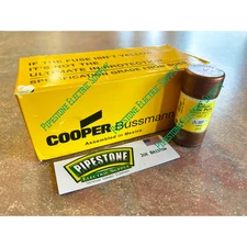 (1pc) Bussmann LPJ-35SP / 35Amp 600Vac Fuse / JTD-35 AJT35 *Kentucky Stock*