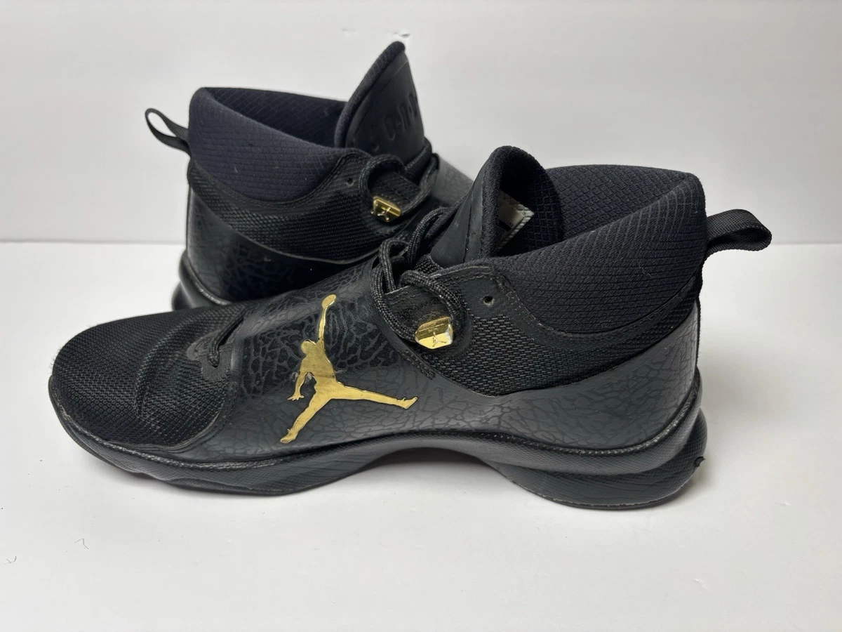 Jordan Super.Fly 5 for Sale | Authenticity Guaranteed | eBay display picture 1