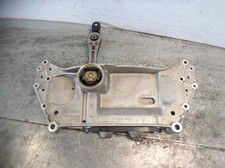 Essieu Seat ALTEA