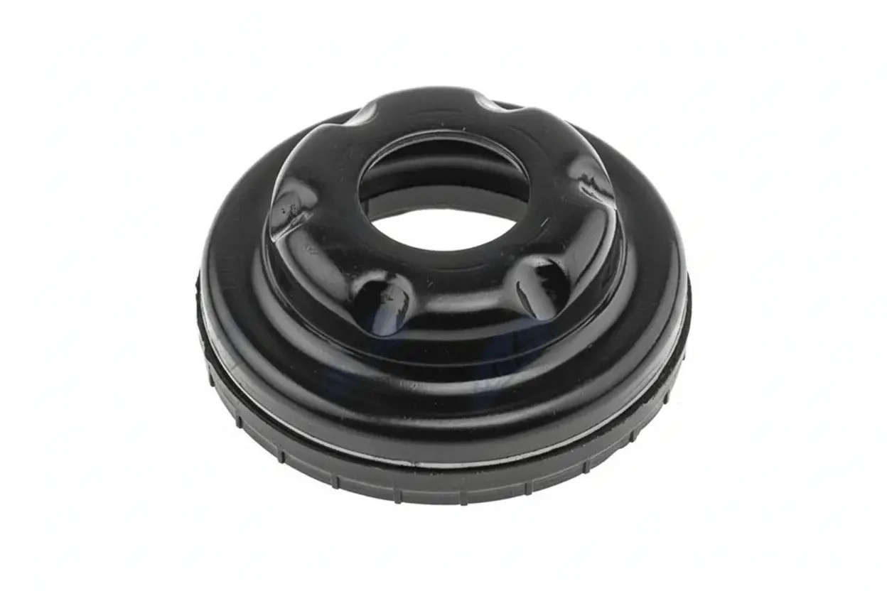 Nty Supporto Ammortizzatore A Molla Ad-Pl-014 - Immagine 5