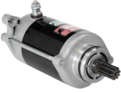 Quadboss Electric Starter Motor for Suzuki DR650SE 98