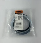 Dorman 579-001 Fuel Tank Sending Unit Lock Ring Gas Fuel Pump Retainer