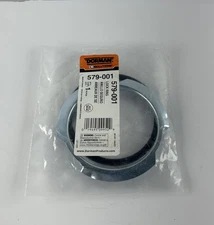 Dorman 579-001 Fuel Tank Sending Unit Lock Ring Gas Fuel Pump Retainer