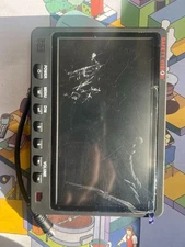 Safety vision sv-lcd 70rp