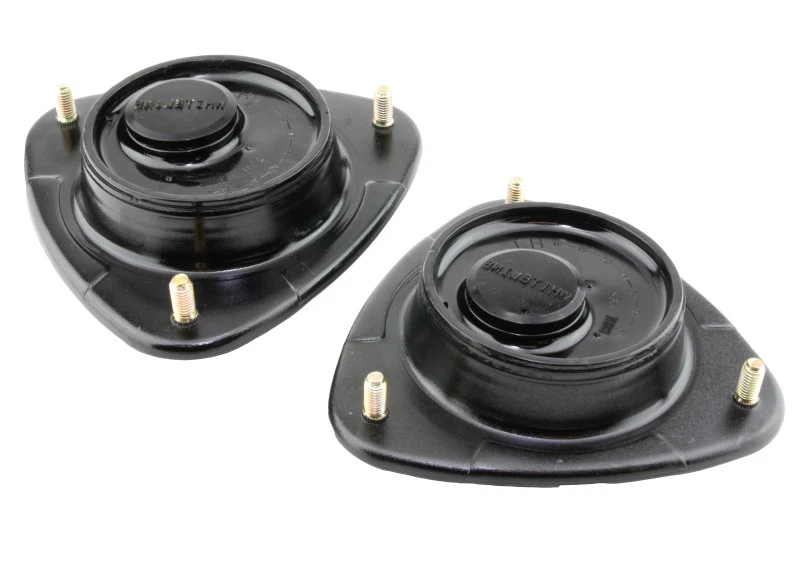 Whiteline KCA409 Offset Strut Mount for Subaru Legacy & Impreza 2003-2009 Foto 4 de 4