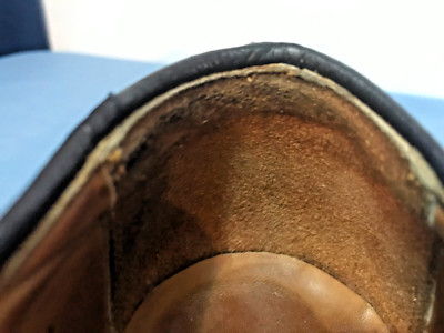 Alden 563