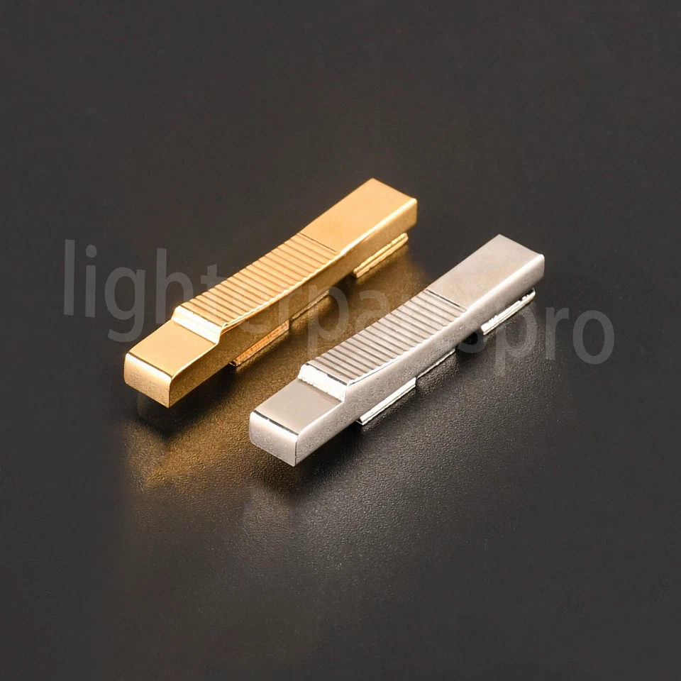 Piezas de repuesto Tornillo de recarga para encendedores S.T Dupont L2 line2 Gatsby - Imagen 3 de 4