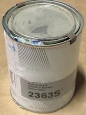 (1) QUART CAN AXALTA DUPONT CROMAX 2363S MATTING AGENT