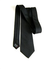 Next Nuova New Cravatta Tie Originale Idea Regalo