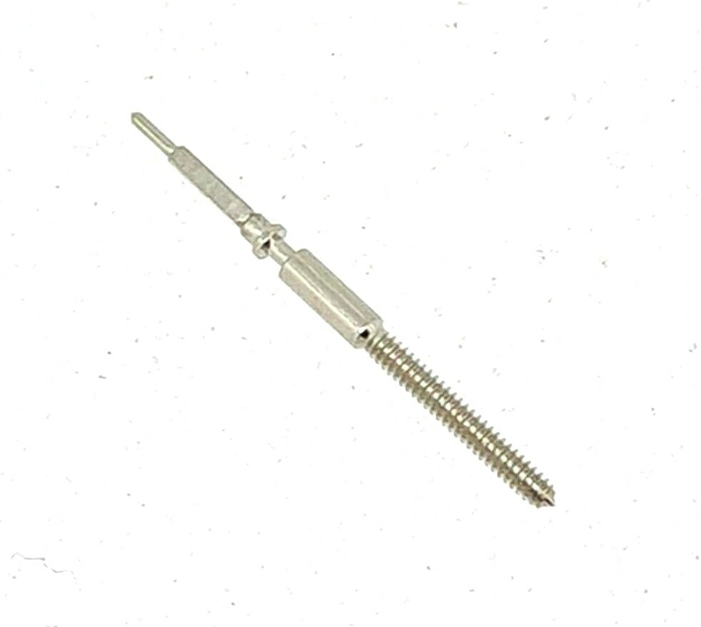 Ricambio Rolex Calibro Albero di Sollevamento 1530