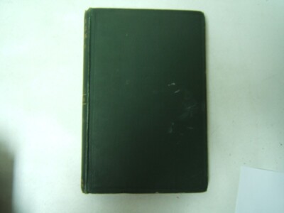 Motor Vehicle Engineering Ethelbert Favary 2nd Ed 2nd Impression 1920 