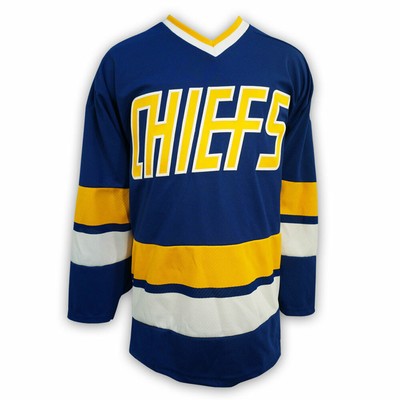 chiefs away jersey