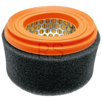 Luftfilter für ACME Motori 107 64 62.5 mm ACT 280 ACT 340 359.152.300 33270058 S