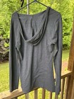 Foto 19 di 24