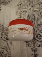 DouxoS3 PYO Chlorhexidine 3 Ophytrium 0.5 Antiseptic Antifungal Pads 30 Pads 