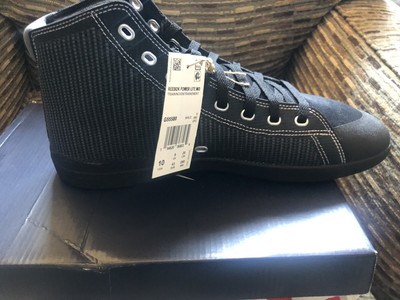 reebok power lite mid