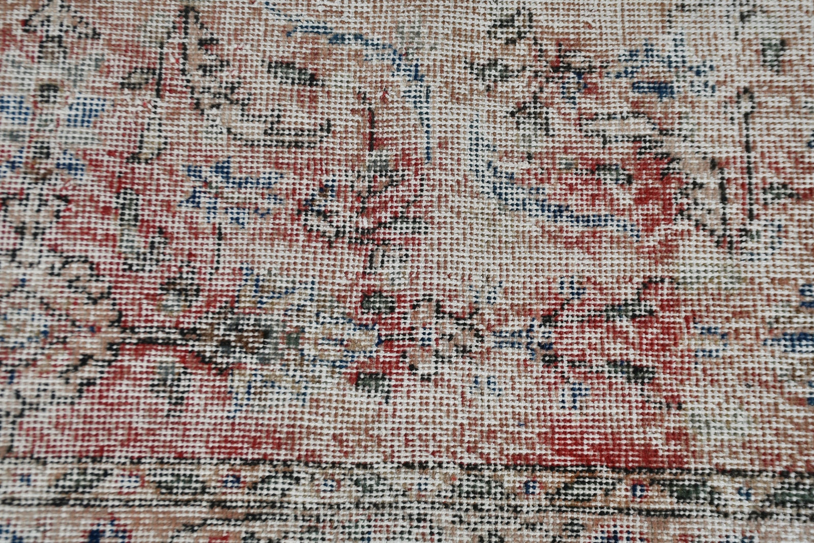 Picture 6 of 10