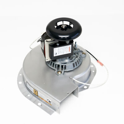 Draft Inducer Furnace Blower Motor for Goodman 20044402 70580136 D6996405