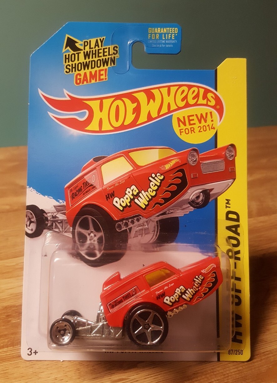 Picture 4 of 12
