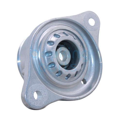 Suspension Strut Mount For HONDA CIVIC FC1 FC2 L15B K20C2 2016-, 52670-TET-H01 - Picture 5 of 5