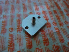 OEM Stihl MS261 MS271 MS291 test flange 1119 850 4201