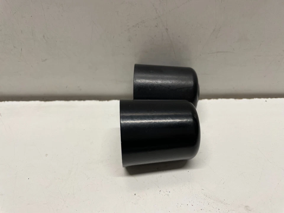 杆端重量宝马 K1200 GT 2006 - 2008 — 第 4/4 张图片