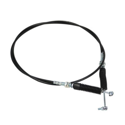 ベル Gear Shift Cable 7081893 For Polaris RZR 64 XP4 1000 MD Turbo S4