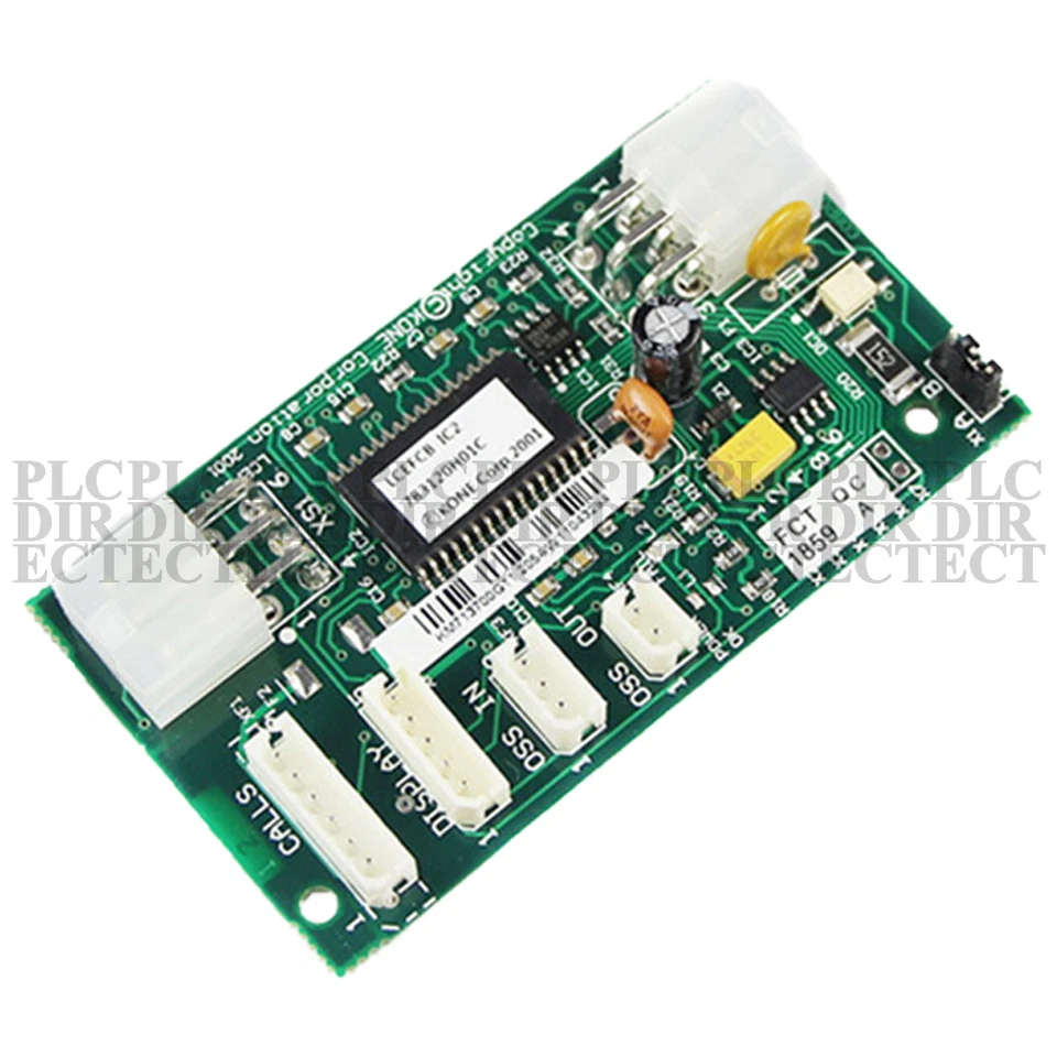 NEW Kone KM713700G11 Communication Board