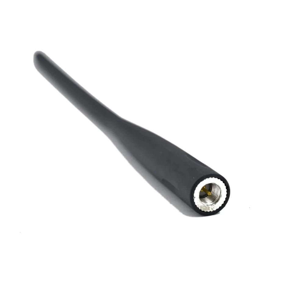 Antenna 144/440 MHz SMA Male for ICOM 80AD 91A 91AD 92AD R2 R5 R6 RX7 E80 E91 - Image 3 of 4