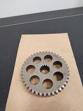 1999-2023 POLARIS 41T TRACK DRIVE SPROCKET LOWER MATRYX AXYS PRO IQ RUSH 3222101