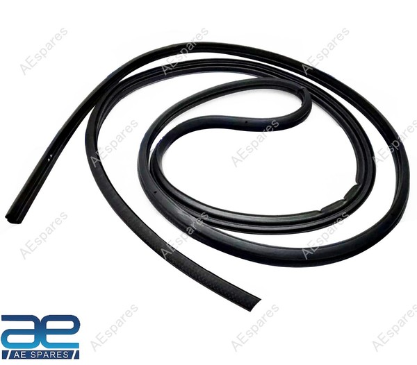 Dichtung FüR Hintere TüR FüR Suzuki Eeco, Eeco F/L, Versa 84671M83B00 Ecs-image