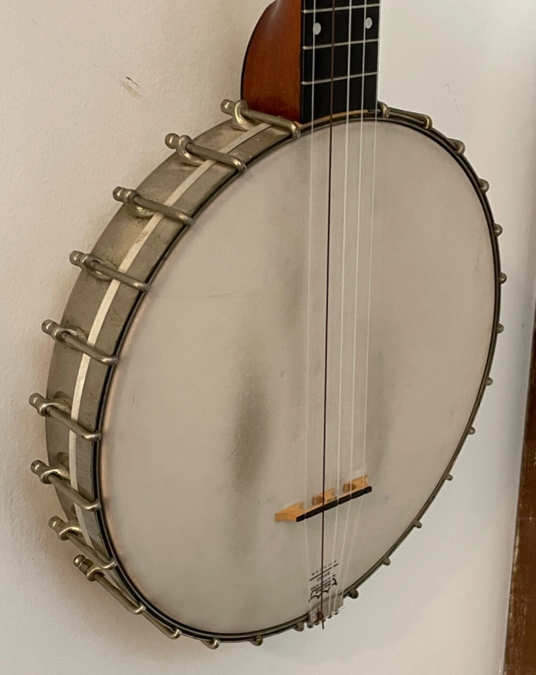 Picture 6 of 20