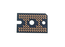 Battery Connector For Dell XPS 13 2-in-1 9315  0FYYJD