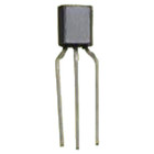 BC546BTA  NPN  Transistor  65V  0,1A  0,5W  300MHz  ONSEMI TO92  [4 pcs]  #BP