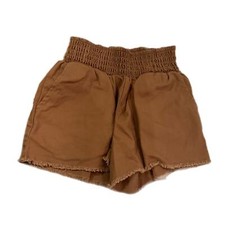 Wild fable shorts